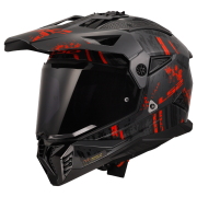 MX702 PIONER II CRAZY-Red-dark_visor-467022332-1.png